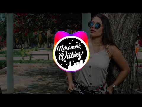 Omah Lay - Bend You [Wellz AfroChill ReMix]🇻🇺