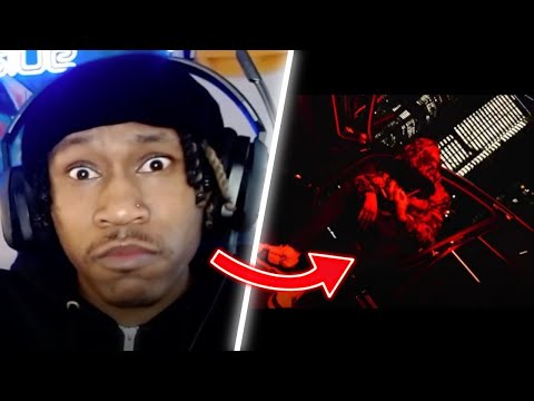 TOP NOTCH DISRESPECTFUL!! Sha Gz “ENOTTI”  Music Video Reaction