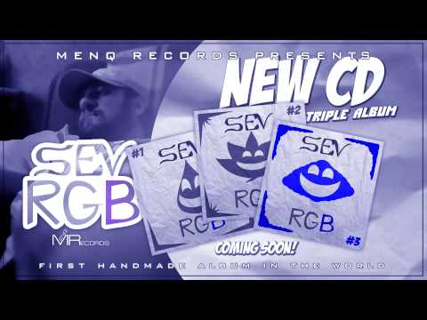 Sev feat M Tiko - SEV M