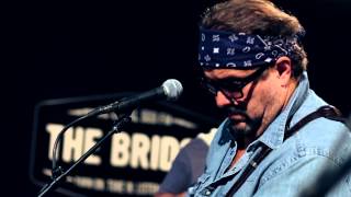 The Mavericks - &#39;Come Unto Me&#39; | The Bridge 909 in Studio