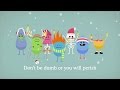 Deck the Halls (Dumb Ways to Die) 