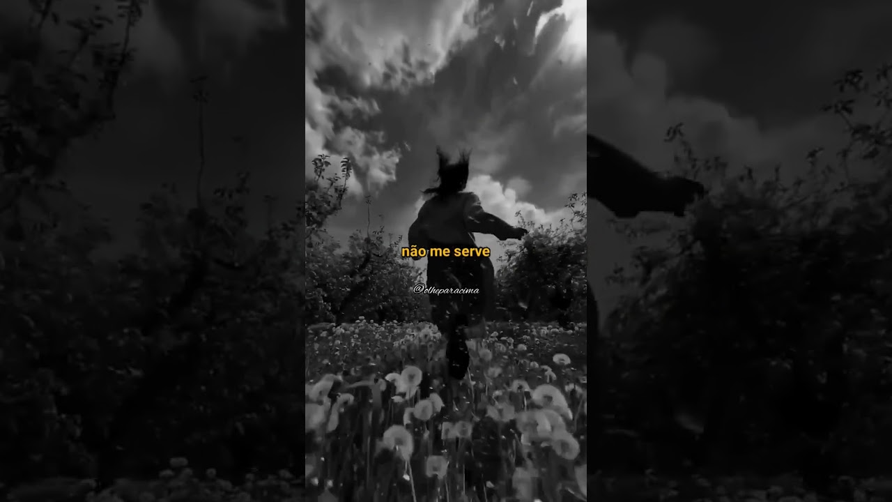 Aprendi a não forçar nada 🙏🥺 #shortsfeed #shortsvideo #reflexão #motivation #shortsyoutube #deus