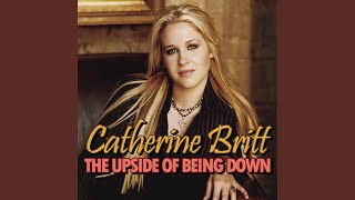 The Upside Of Being Down