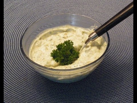 download lagu mp3 mp4 Danish Remoulade Sauce, download lagu Danish Remoulade Sauce gratis, unduh video klip Danish Remoulade Sauce