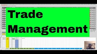 Picking Stocks   - How I manage my stock portfolio - What Stocks to Buy Now