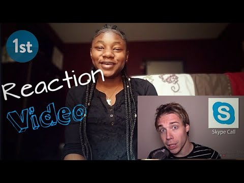 ONE GUY, 40 SOUND EFFECTS Video Reaction
