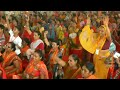 PM Modi Live: चुनाव के बीच मोदी की  Bihar के Pataliputra में रैली  | Lok Sabha Election 2024 | BJP - Video
