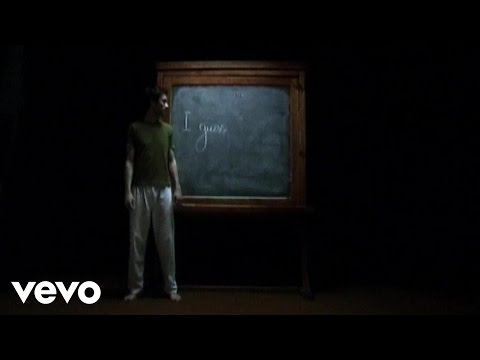 David Fonseca - Superstars II