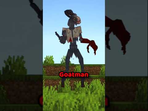 En Minecraft hay billones de mundos posibles, pero solo unos cuantos han inspirado historias de mie