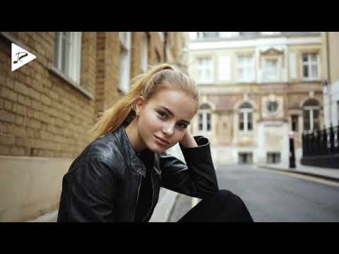 Zubi x Anatu   Sugar