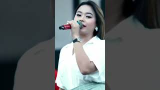 Download lagu MAUDY-DIAN ANIC-KANG KAJI GAUL-#tarling #shorts mp3 Download lagu MAUDY-DIAN ANIC-KANG KAJI GAUL-#tarling #shorts mp3