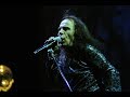 Ronnie James Dio, Dream On (1999)