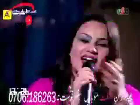 janana der me yadady da zal rasha shama ashna song llx subscribe me 30k subscribers please  my dream