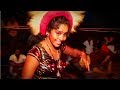 Karakattam Midnight Dance Amazing Series PART 2 Beautiful Girls Spicy Dance FULL HD 1080P