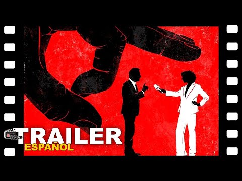 Tráiler La segunda vuelta [WEB-DL] 2023