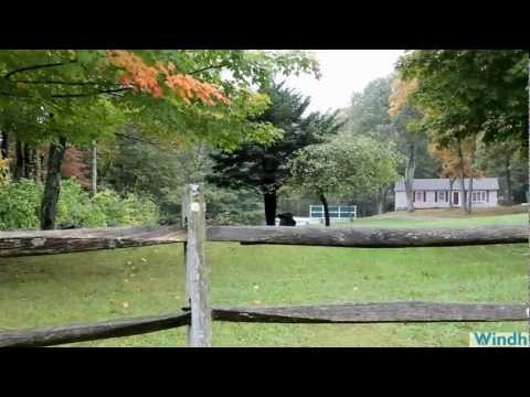 4 Dix Road; Ipswich MA 01938