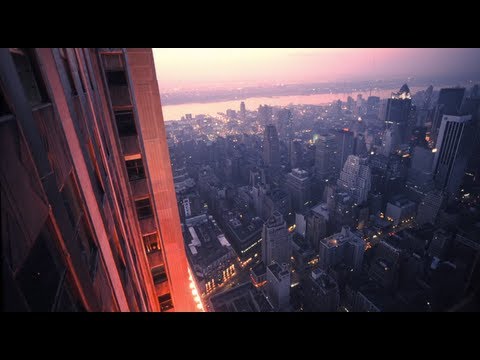 摄影新闻建议 - 尼尔·门舍（Neal Menschel）的提示