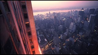 Photojournalist Neal Menschel - Tips from a Career in Photojournalism