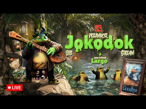 🔴(Mungkin)LIVE TERAKHIR TAHUN INI 🔴 SIANG KITA MAEN ID PALSU 🔴FULL TESTOSTERONE GAMEPLAY