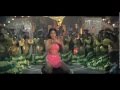Madhuri Dixit Tezaab Ek Do Teen