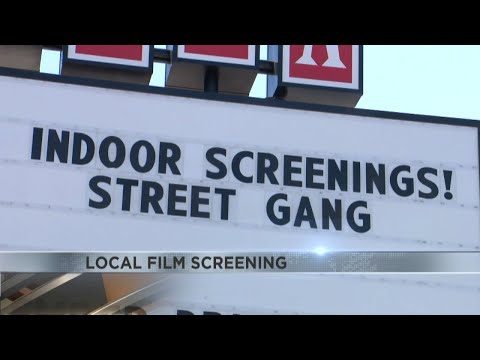 The stars and creators of "Gunfight at Rio Bravo" will walk the red carpet at the Loft Cinema