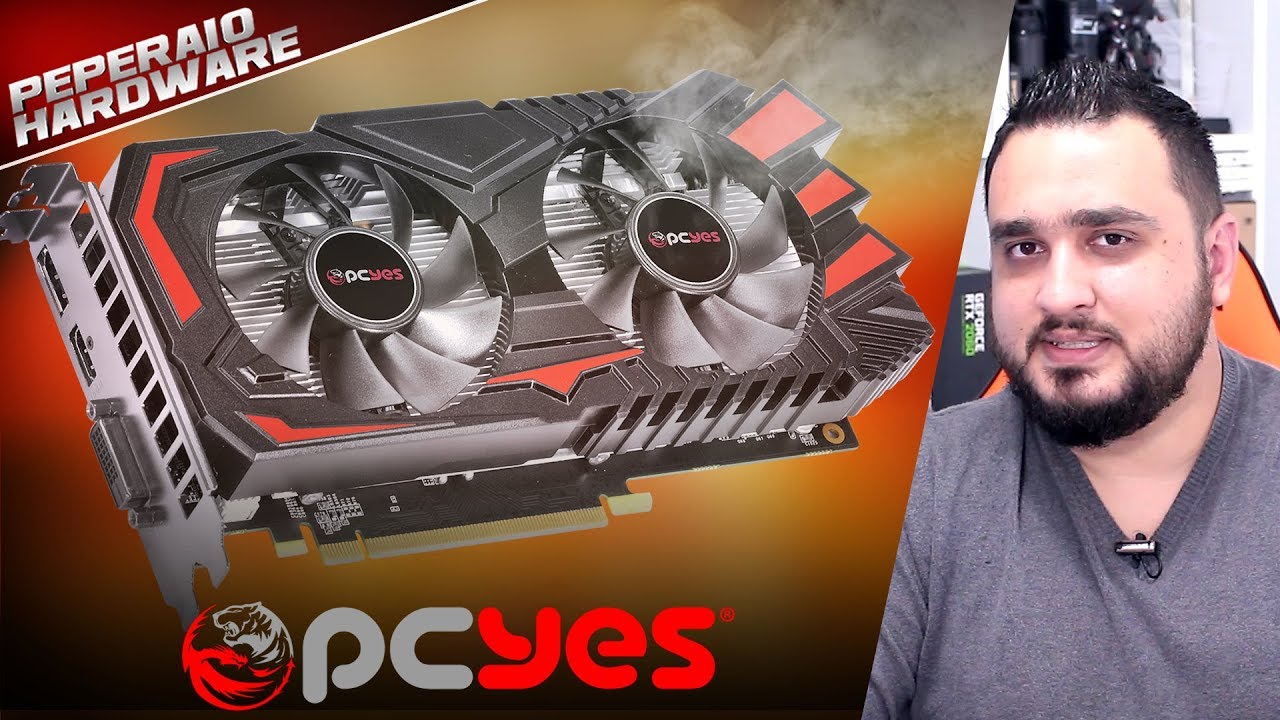 Entrevista com representantes da PCYES acerca dos produtos e polêmicas