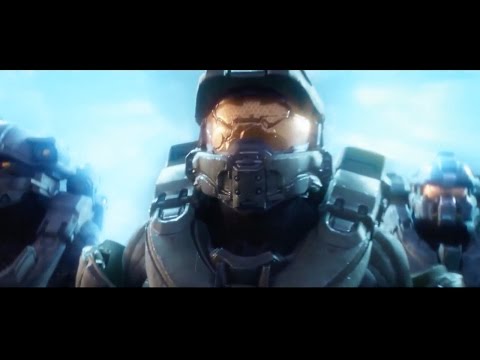 YouTube Thumbnail