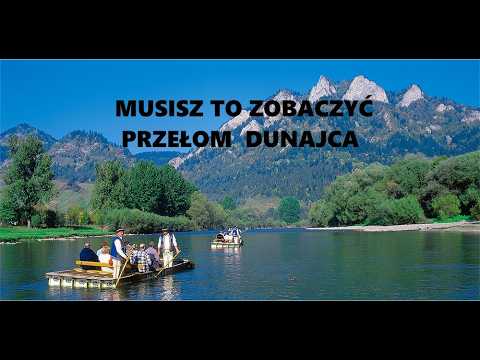 Pojechałem z ciekawości — efekt mnie zaskoczył