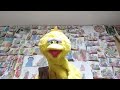 5SF Skit All I Want For Christmas Is You
