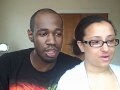 The Beatles Eleanor Rigby GrayBabee JayNoteZ Cover