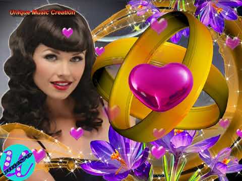 Samajh Kar Chand Jisko Aasman Ne Dil Mein Rakha Hai