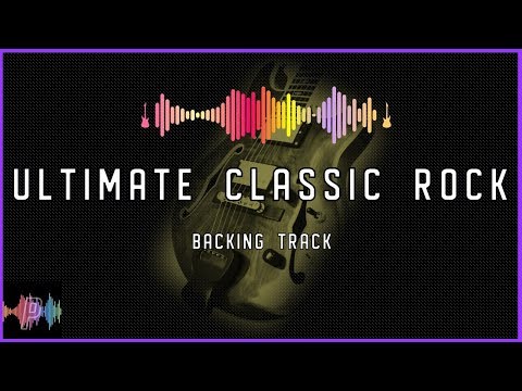 download lagu mp3 mp4 Ultimate Backing Tracks Cool Rock V3, download mp3 Ultimate Backing Tracks Cool Rock V3 free download mp3, download mp3 Ultimate Backing Tracks Cool Rock V3