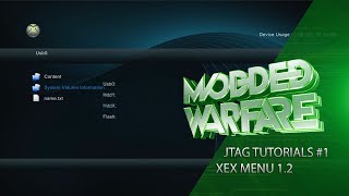 Xexmenu Download Without Jtag Xexmenu Download Without Jtag