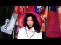 Björk - It's Oh So Quiet (Instrumental)