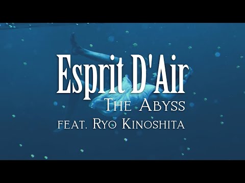 Video thumbnail for The Abyss