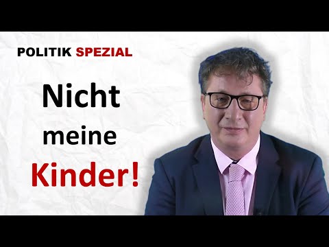 Der Krieg eskaliert | Klartext mit Helmut Reinhardt