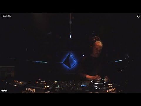 Dj Nim @ DUNE PARK - Dubby-Tribal Offbeat Techno DJ Set for TEKGNOSIS Party, March 15th 2024