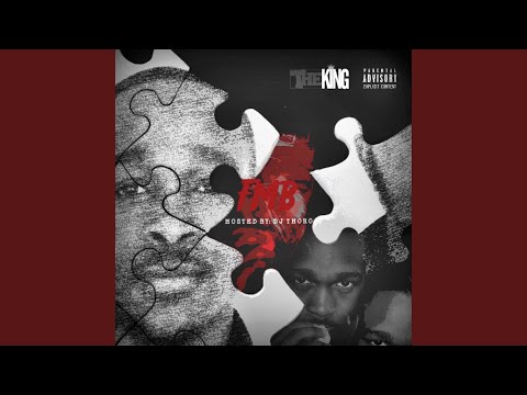 Get a Check (feat. Uno)