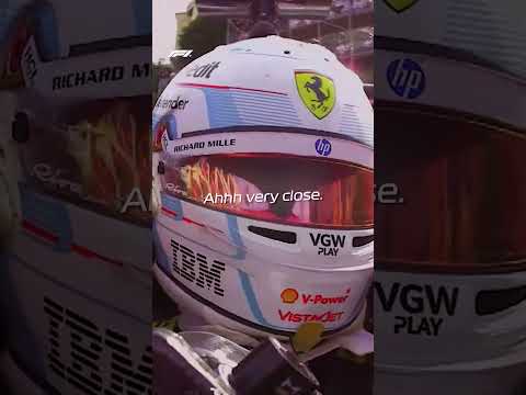 Heartbreak For Charles  💔