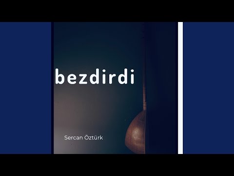 Bezdirdi