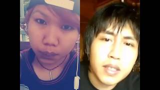 Download lagu Superman Is Dead - Poppies Dog Anthem ( Smule ) @ahmeedfreedom mp3