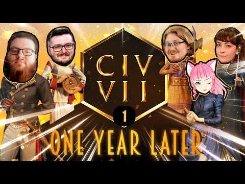 Civ