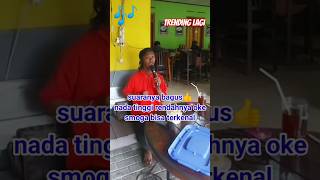 Download lagu Mas gagah trend lagu ninggal katresnan #shintaarshinta #dangdutkoplo mp3