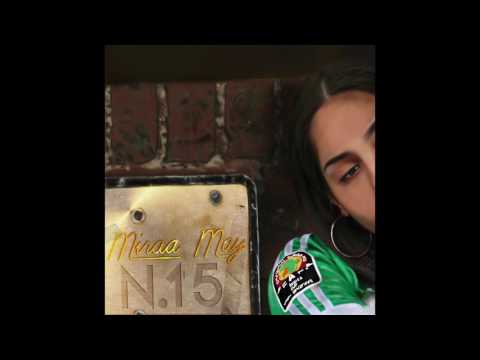 Miraa May - I Don't Want Ya (Didi)
