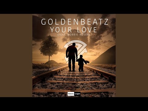 Your Love (Extended Mix)