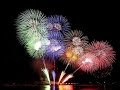 Брест салют!! День города 2014 