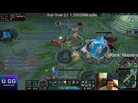 Solarbacca save the game and then win the game alone