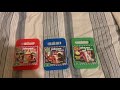 My Johnson And Friends DVD Collection