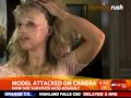 Acid Attack - YouTube