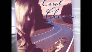 Carol Chase - The Sun's Gonna Shine Again  09/11